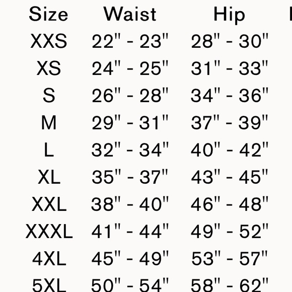 Girlfriend Collective Lemon Skort size XXL - Picture 9 of 9